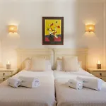 Banus - Aldea Blanca Terraces Views Apartamento