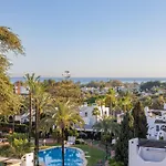 Apartamento Banus - Aldea Blanca Terraces Views *