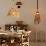 Banus - Aldea Blanca Terraces Views *