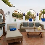 Banus - Aldea Blanca Terraces Views Marbella