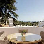 Apartamento Banus - Aldea Blanca Terraces Views