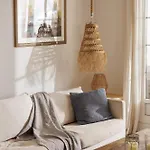 Apartamento Banus - Aldea Blanca Terraces Views Marbella