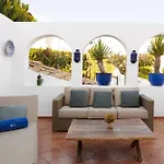 Banus - Aldea Blanca Terraces Views Apartamento
