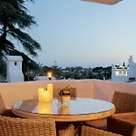 Apartment Banus - Aldea Blanca Terraces Views *