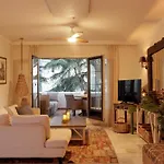 Apartment Banus - Aldea Blanca Terraces Views
