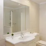 Banus - Aldea Blanca Terraces Views * Marbella