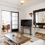 Banus - Aldea Blanca Terraces Views Apartment *