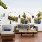 Banus - Aldea Blanca Terraces Views Apartment Marbella