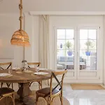 Apartment Banus - Aldea Blanca Terraces Views