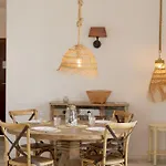 Apartment Banus - Aldea Blanca Terraces Views *